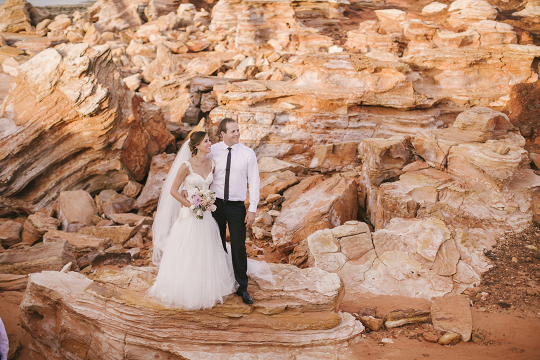 Jaye+&+Jake+Broome+Wedding+1596.jpg