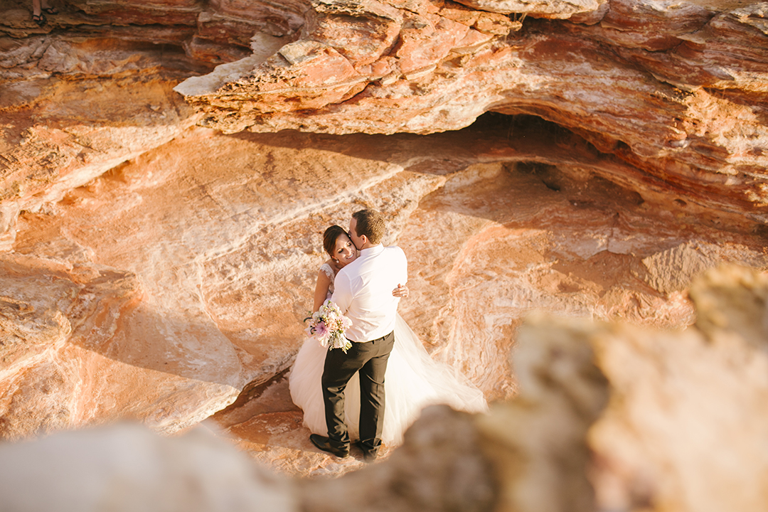 Jaye+&+Jake+Broome+Wedding+1676.jpg