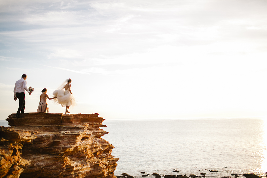 Jaye+&+Jake+Broome+Wedding+1724.jpg