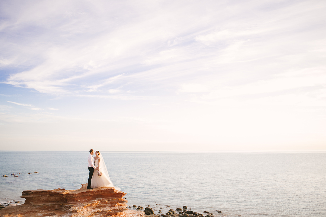 Jaye+&+Jake+Broome+Wedding+1770.jpg