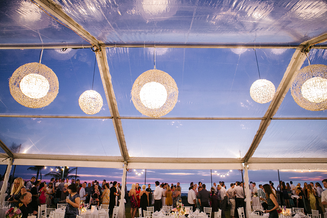 Jaye+&+Jake+Broome+Wedding+2118.jpg