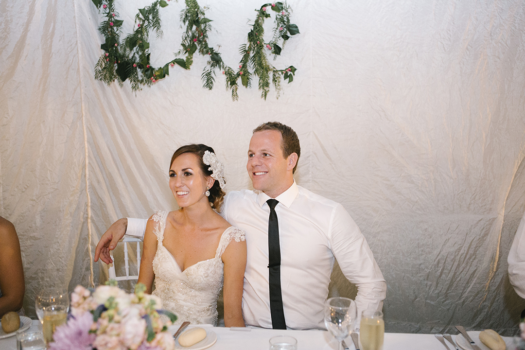 Jaye+&+Jake+Broome+Wedding+2217.jpg