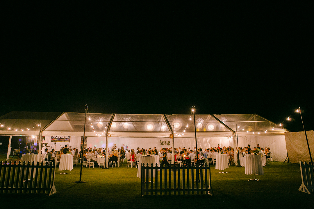 Jaye+&+Jake+Broome+Wedding+2219.jpg