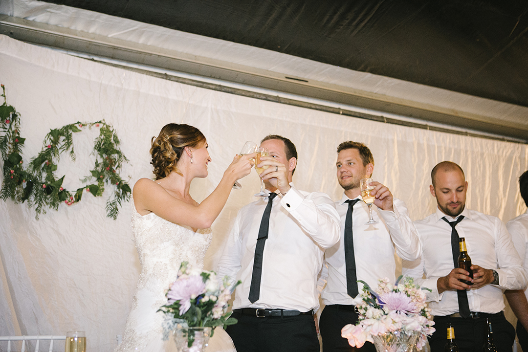 Jaye+&+Jake+Broome+Wedding+2470.jpg