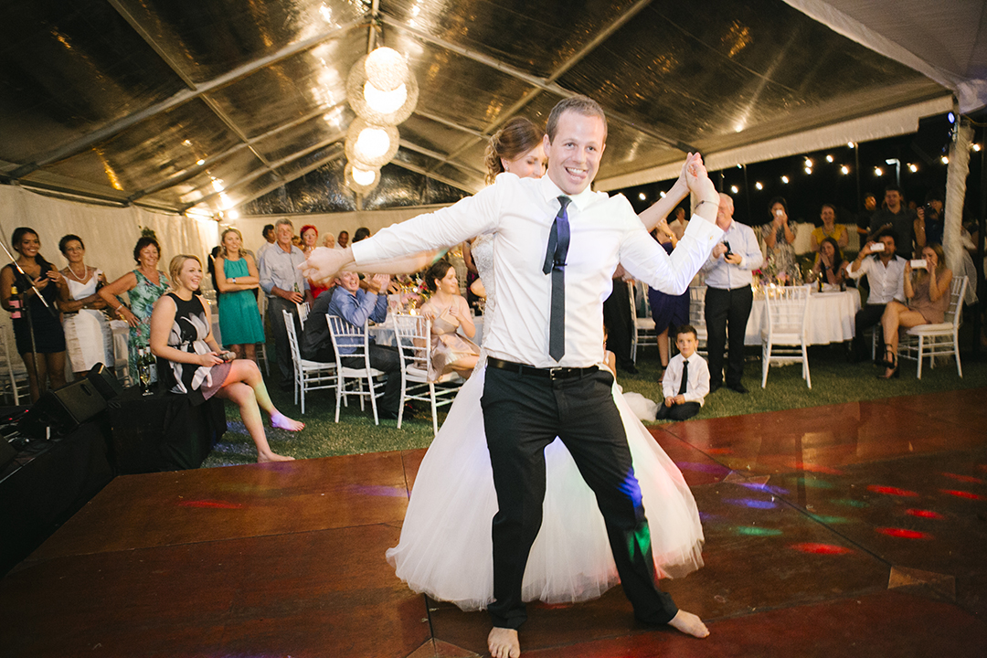 Jaye+&+Jake+Broome+Wedding+2596.jpg