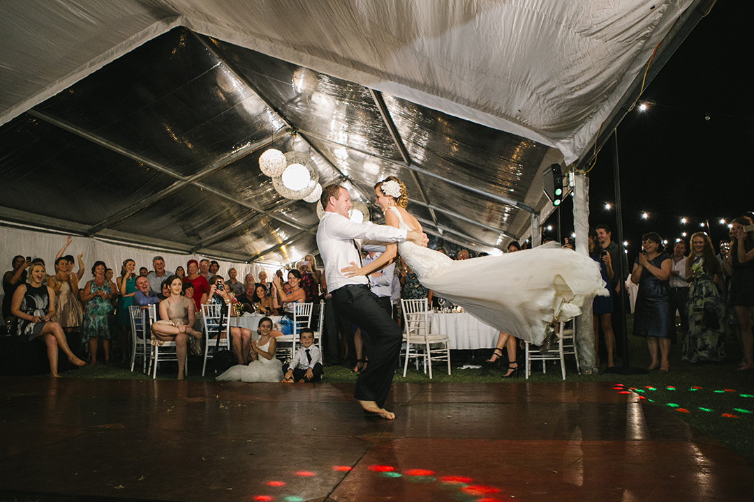 Jaye+&+Jake+Broome+Wedding+2615.jpg
