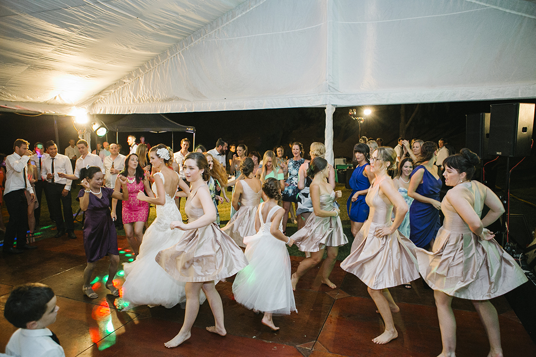 Jaye+&+Jake+Broome+Wedding+2711.jpg