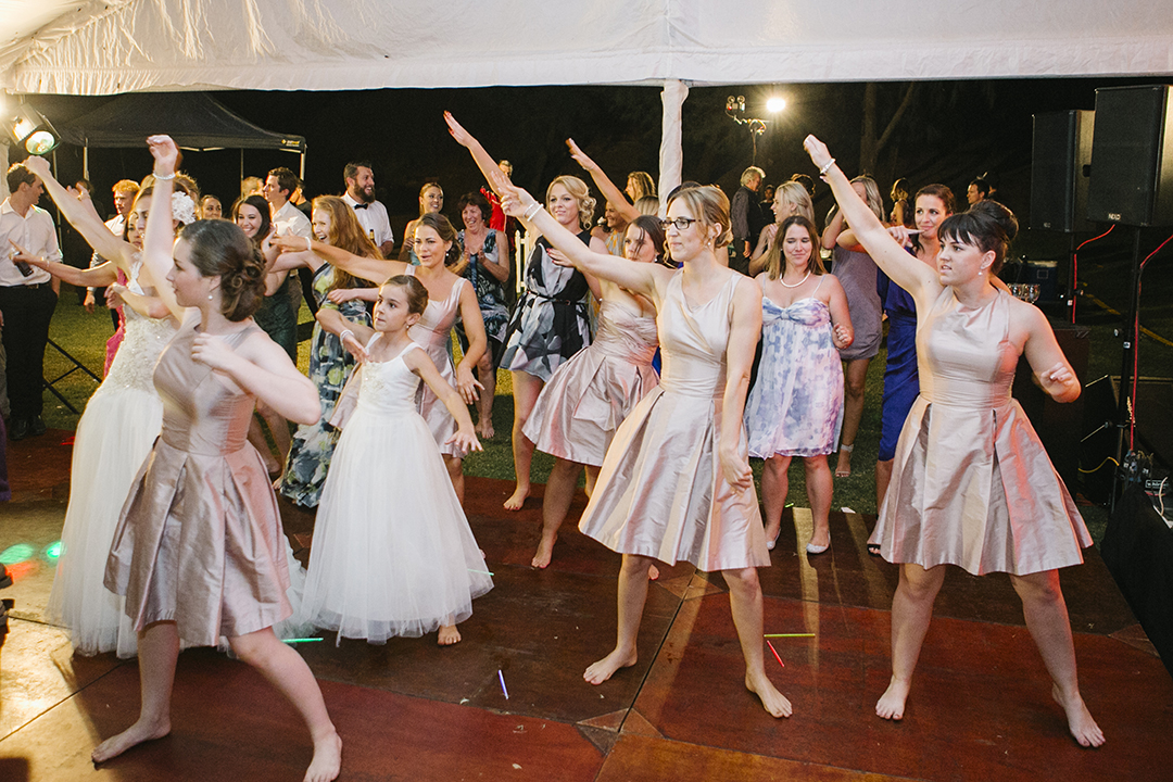 Jaye+&+Jake+Broome+Wedding+2717.jpg