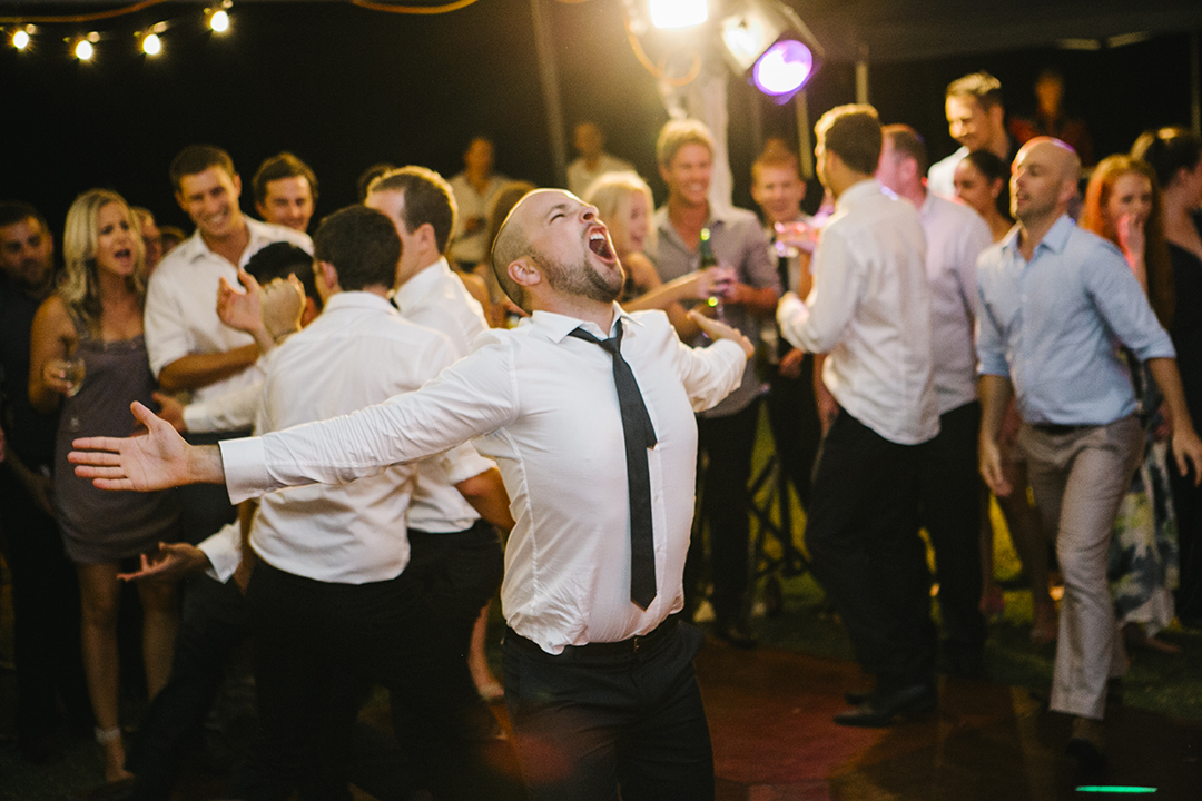 Jaye+&+Jake+Broome+Wedding+2785.jpg
