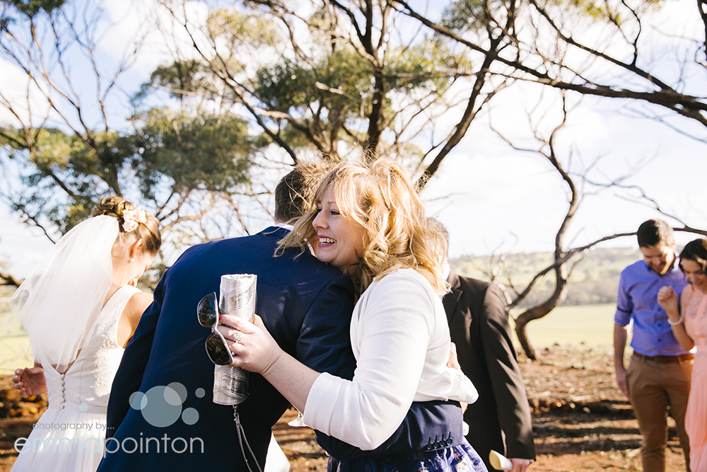 West Australian Farm Wedding 027.jpg