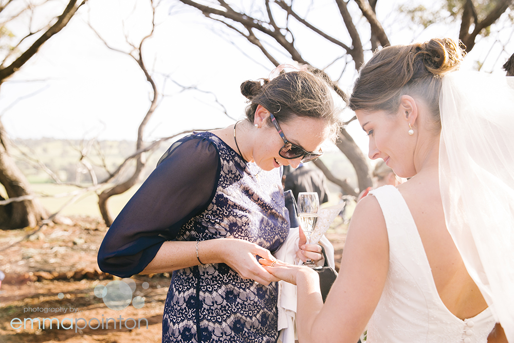 West Australian Farm Wedding 030.jpg