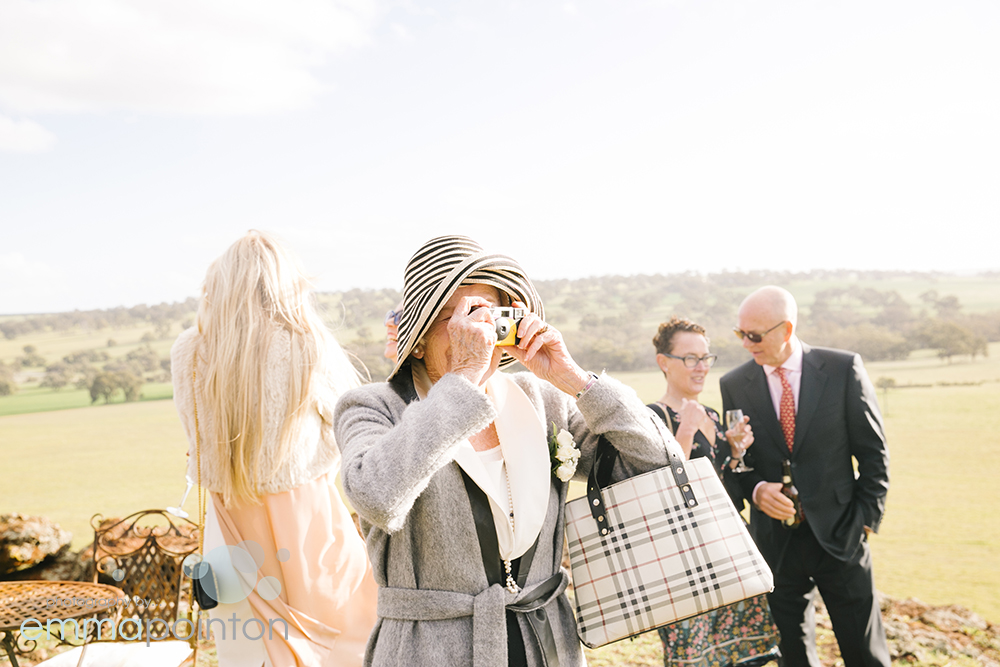 West Australian Farm Wedding 031.jpg