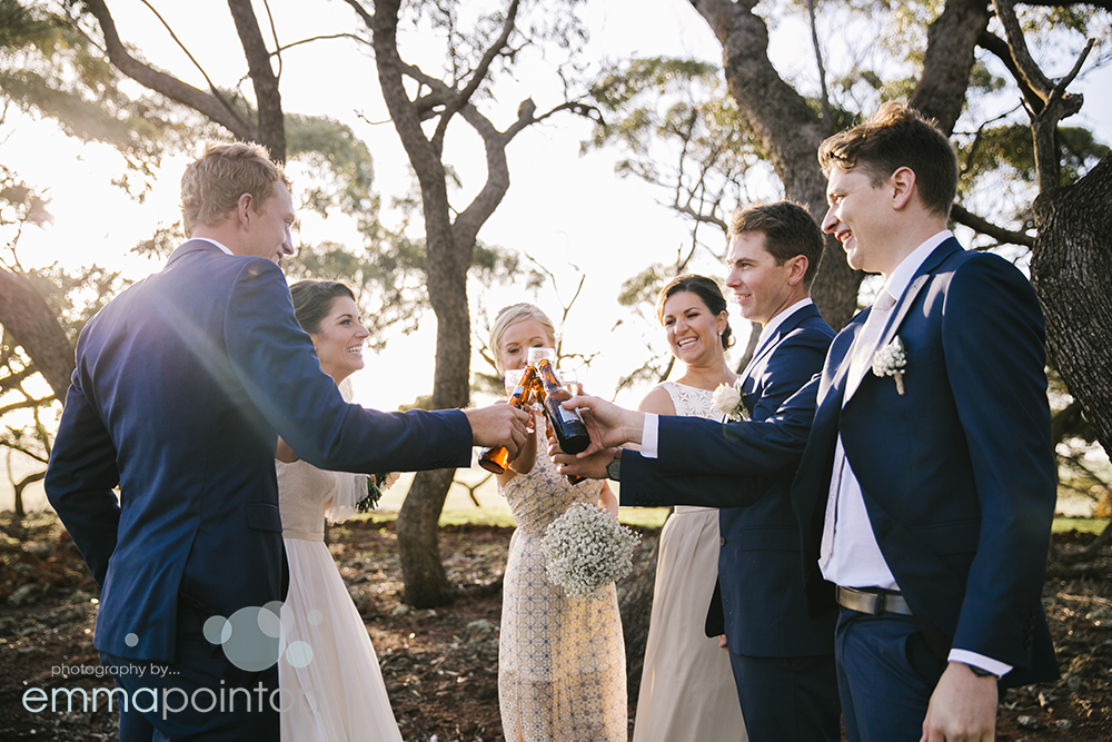 West Australian Farm Wedding 035.jpg