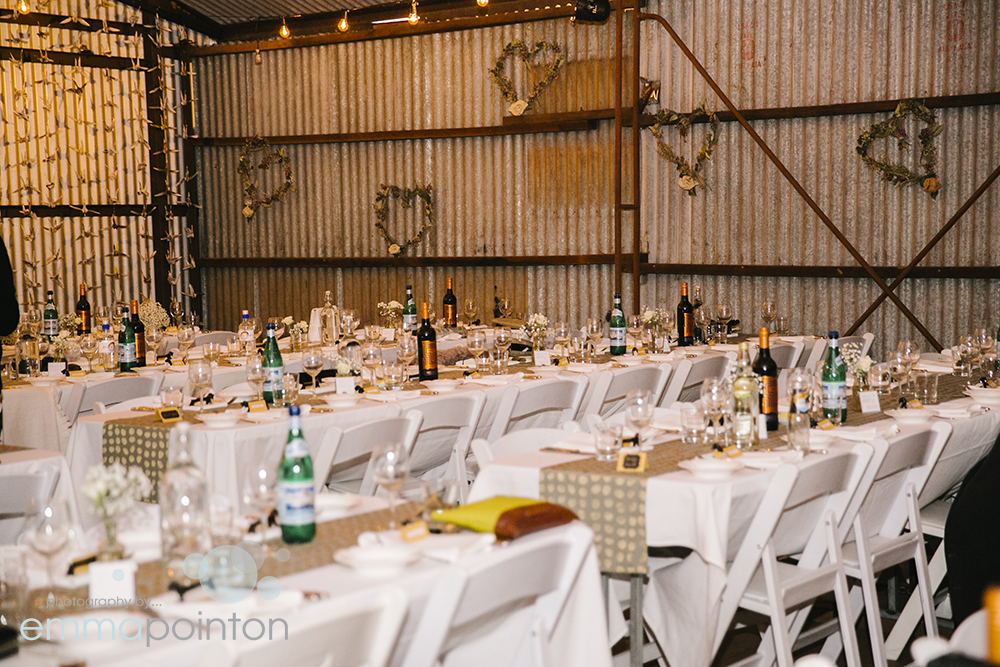 West Australian Farm Wedding 055.jpg