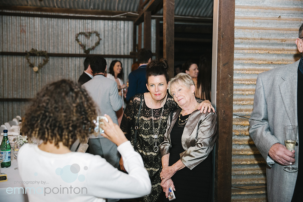West Australian Farm Wedding 060.jpg