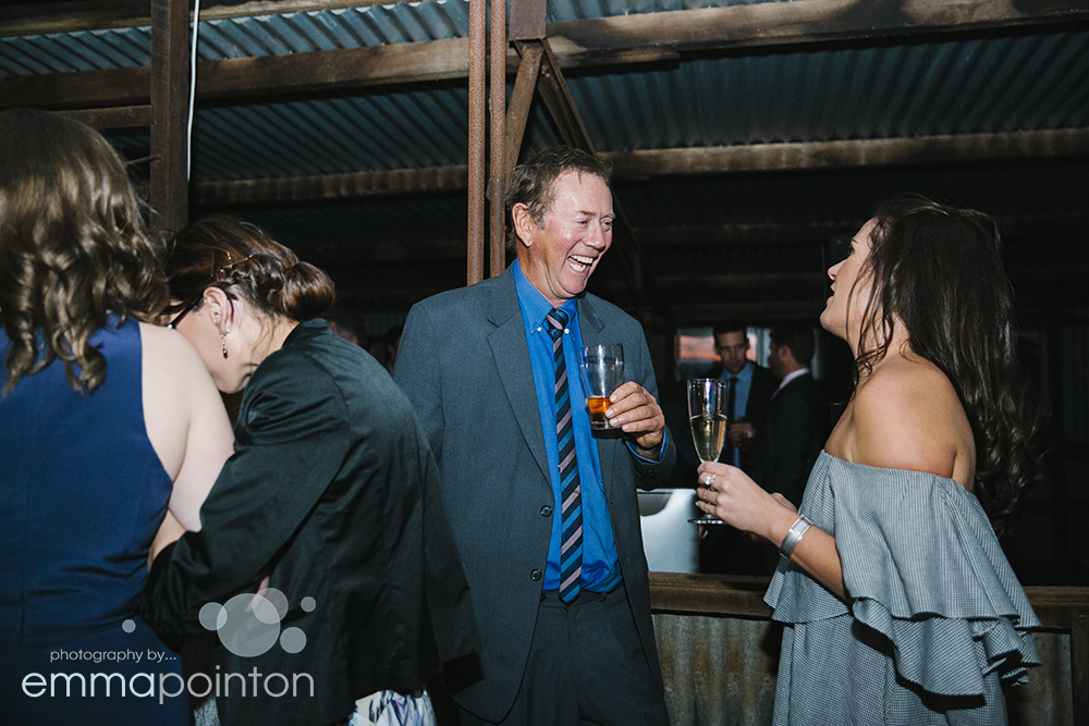 West Australian Farm Wedding 061.jpg