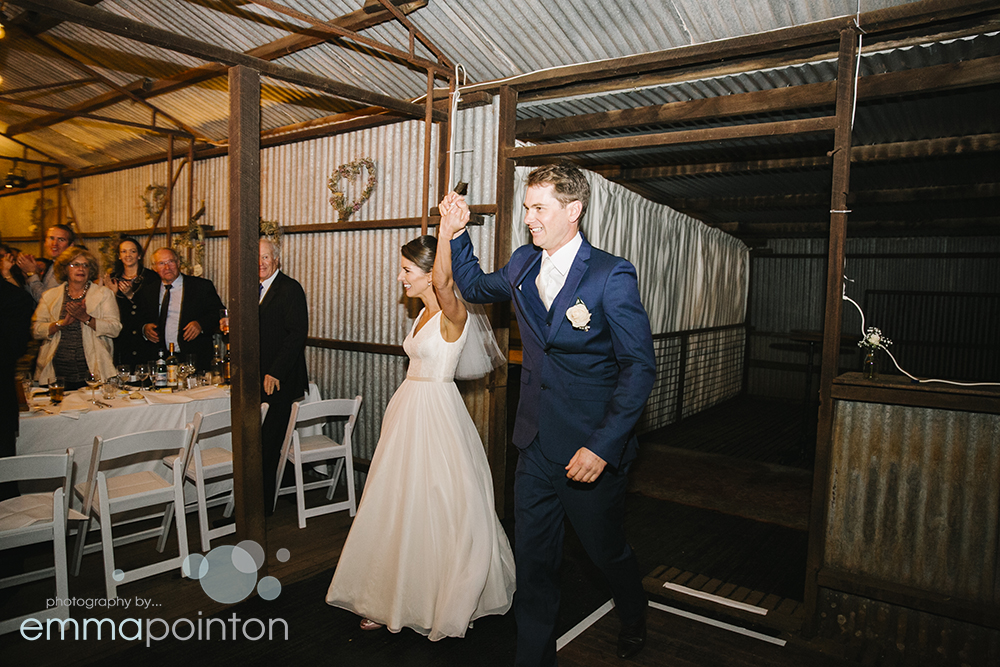 West Australian Farm Wedding 063.jpg