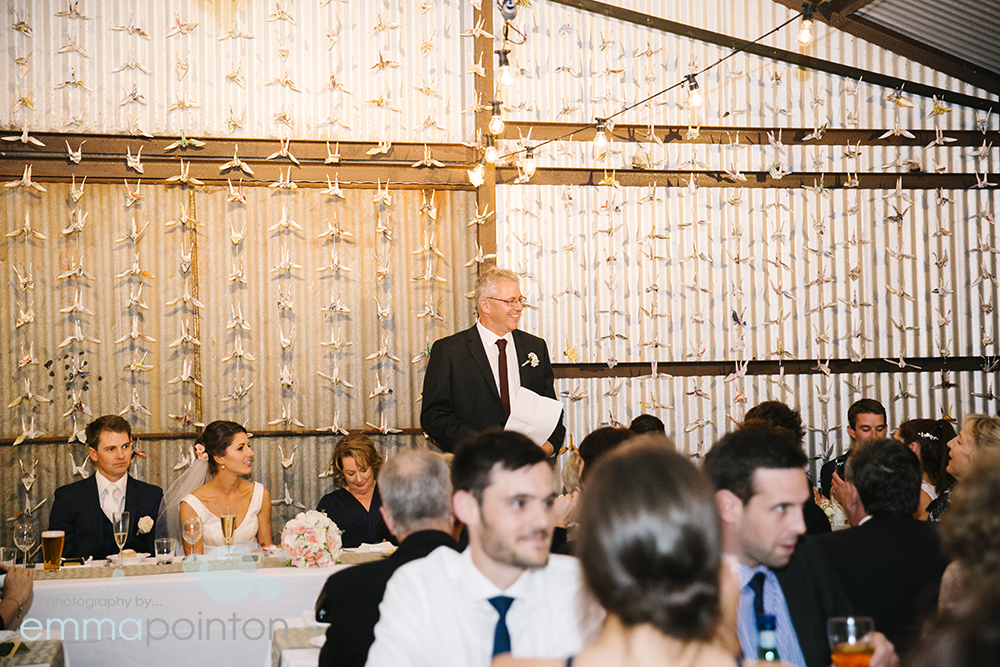 West Australian Farm Wedding 065.jpg