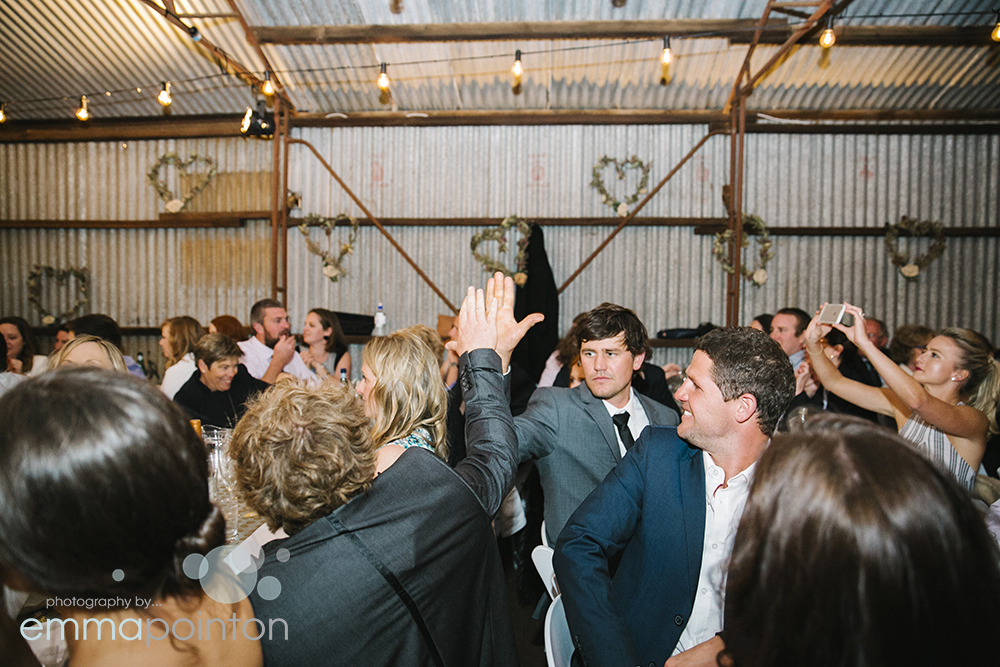 West Australian Farm Wedding 067.jpg