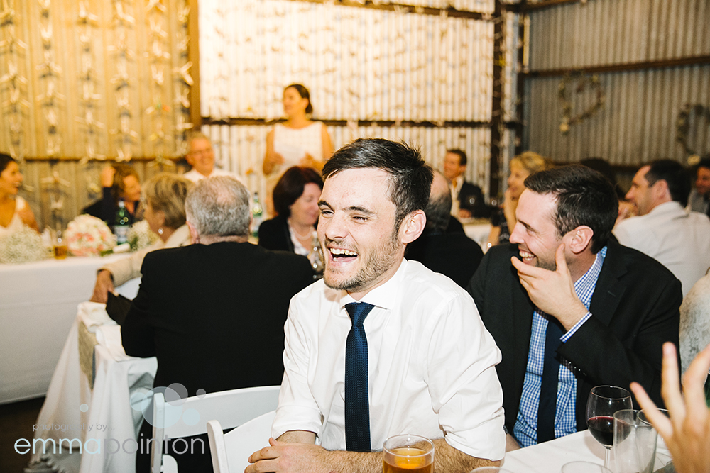 West Australian Farm Wedding 069.jpg