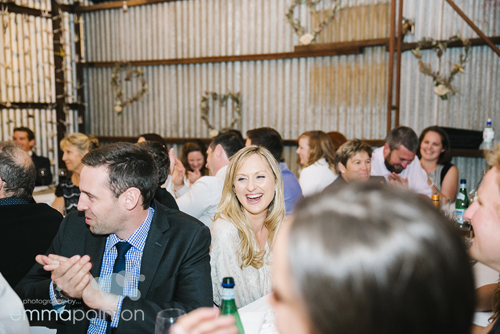 West Australian Farm Wedding 071.jpg