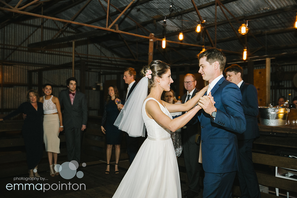 West Australian Farm Wedding 076.jpg