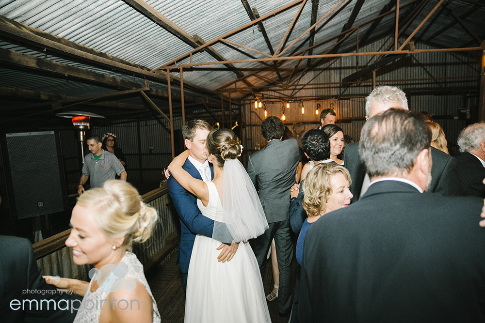 West Australian Farm Wedding 078.jpg