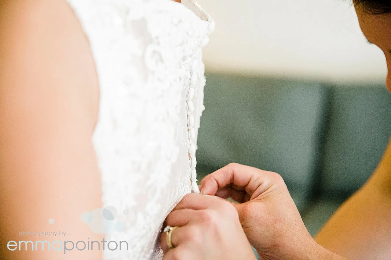 Alverstoke Farm Wedding 05.jpg