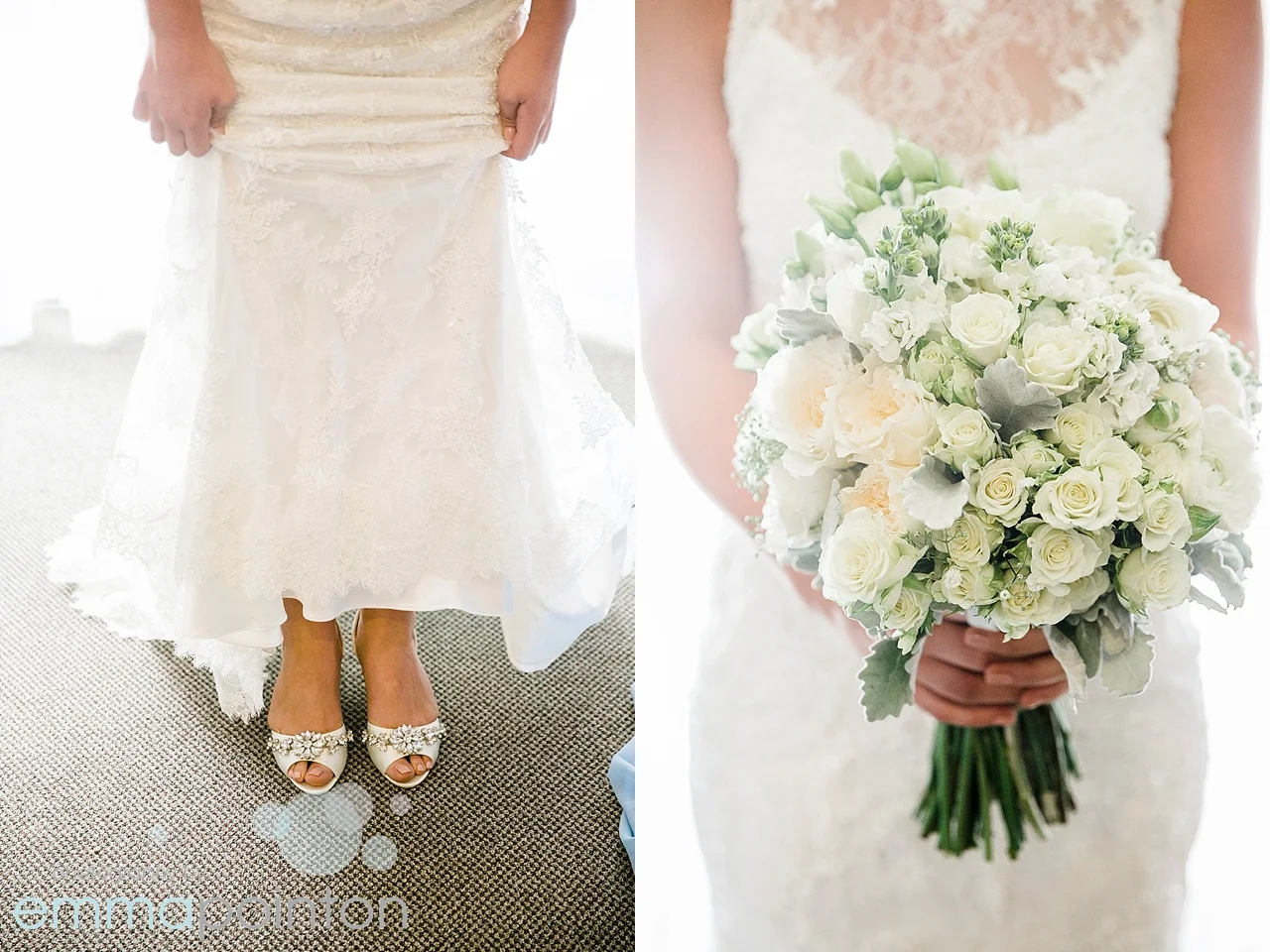 Alverstoke Farm Wedding 08.jpg