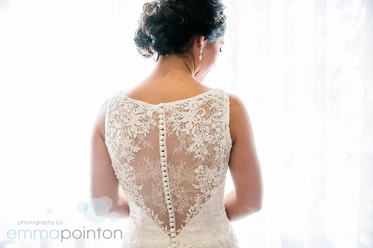 Alverstoke Farm Wedding 10.jpg