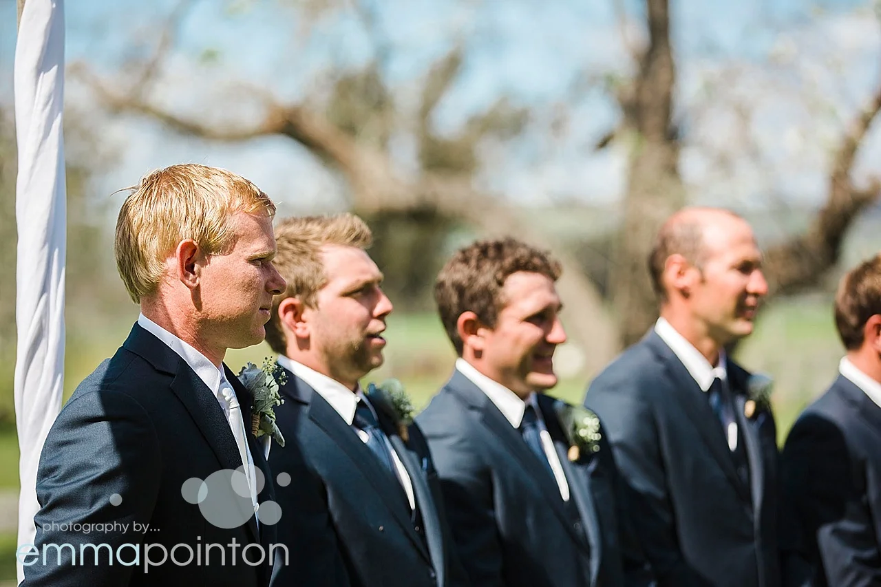 Alverstoke Farm Wedding 21.jpg