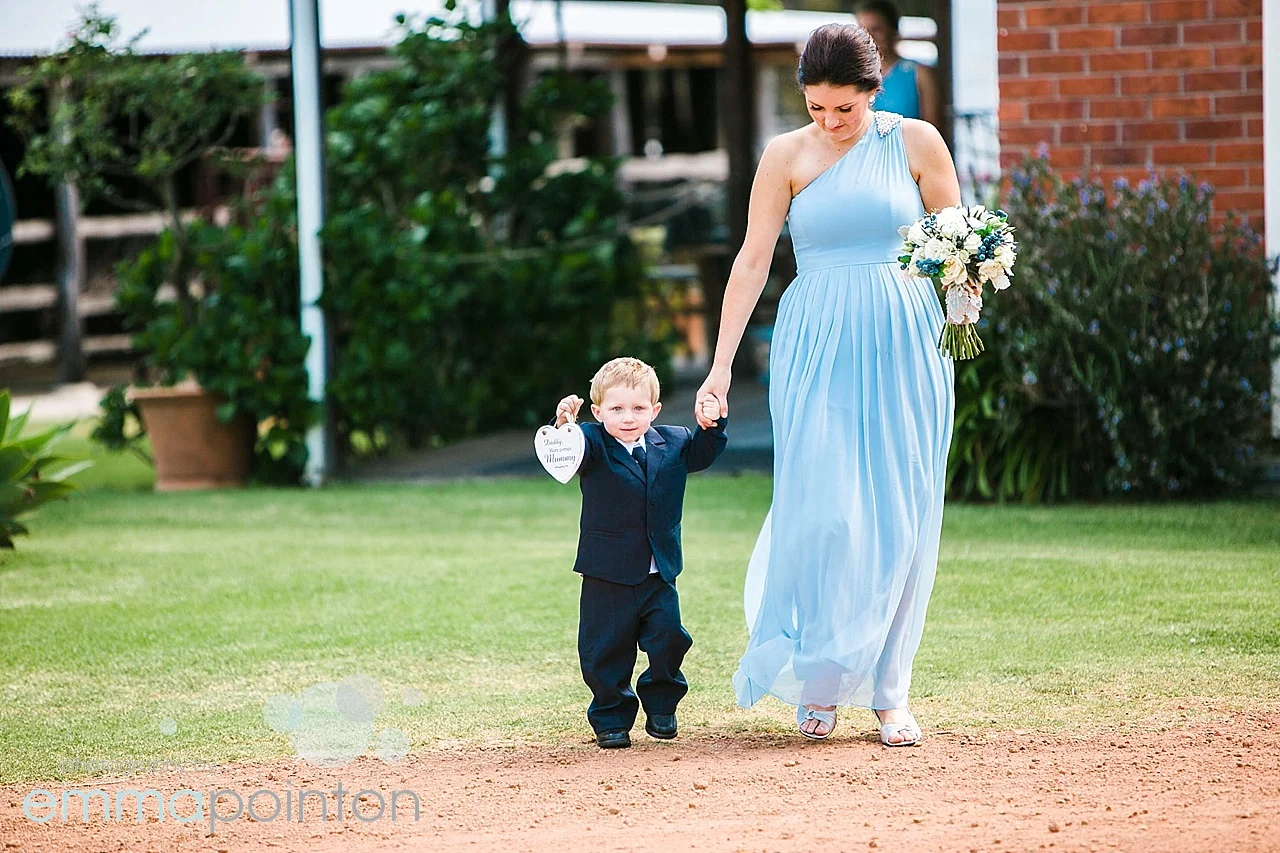 Alverstoke Farm Wedding 22.jpg