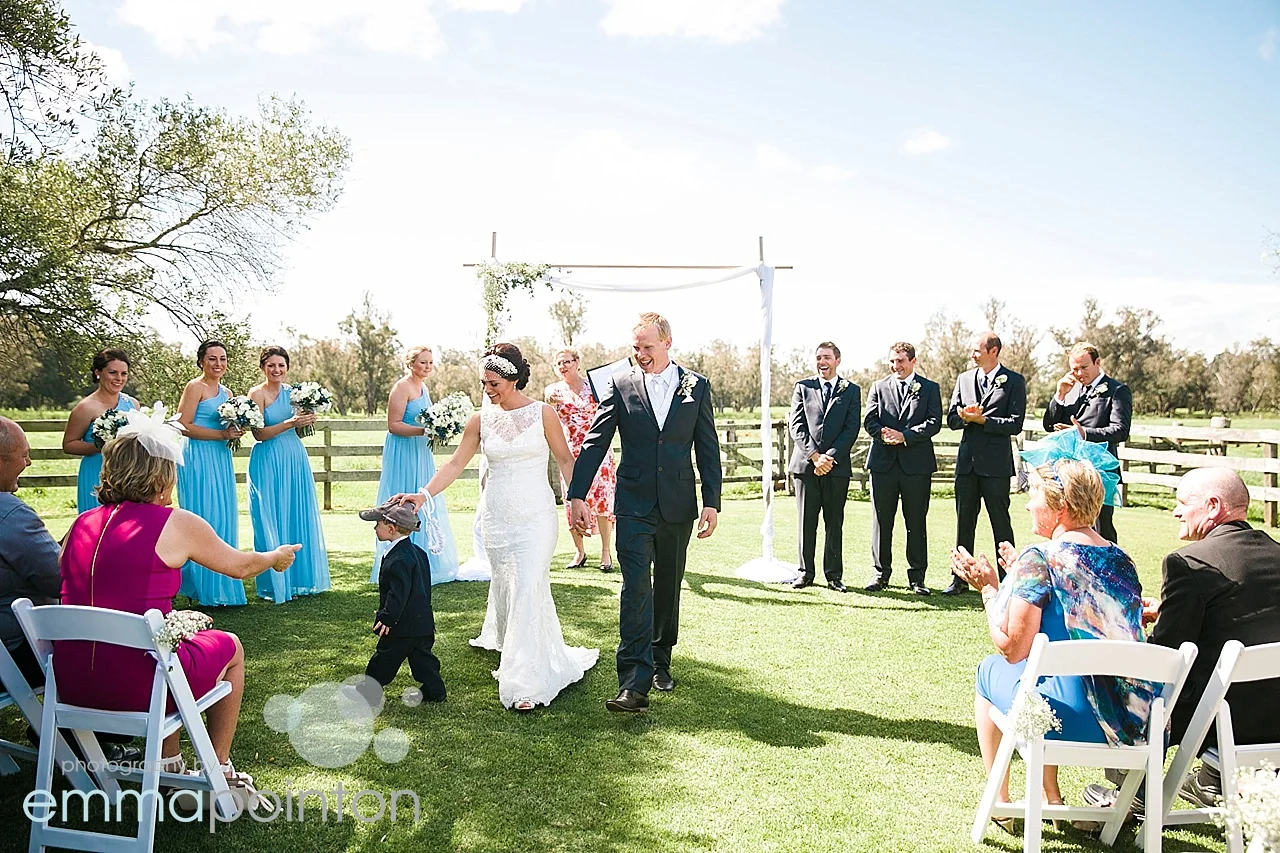 Alverstoke Farm Wedding 31.jpg