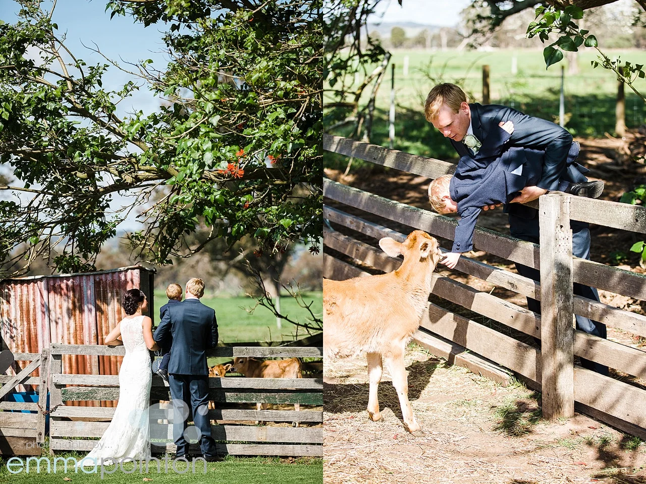 Alverstoke Farm Wedding 34.jpg