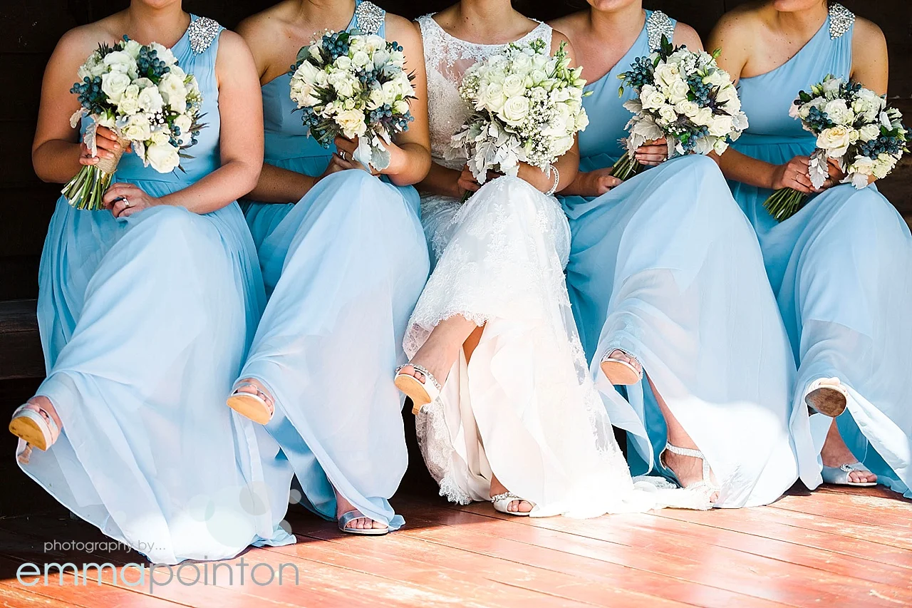 Alverstoke Farm Wedding 36.jpg