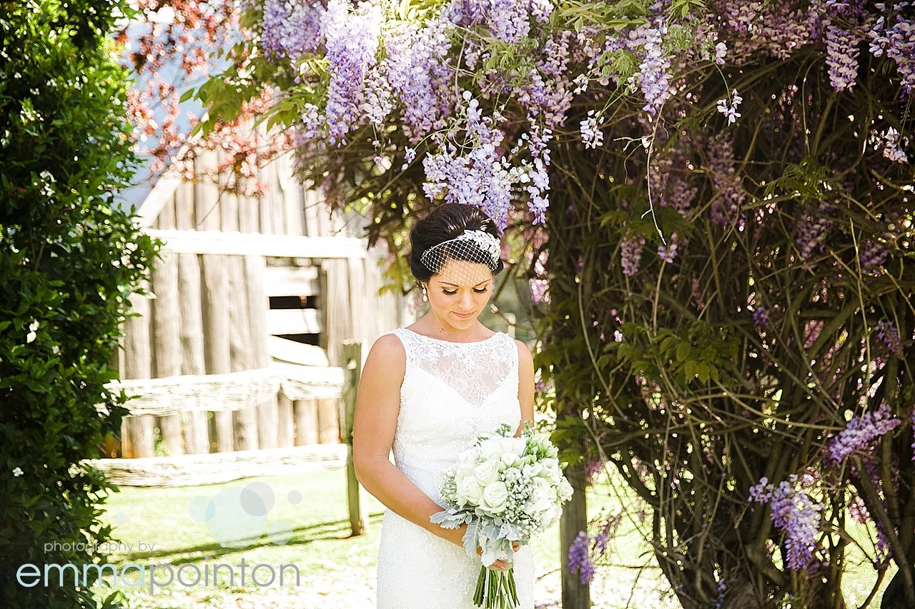 Alverstoke Farm Wedding 40.jpg