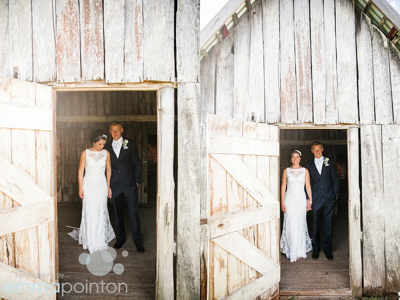 Alverstoke Farm Wedding 45.jpg