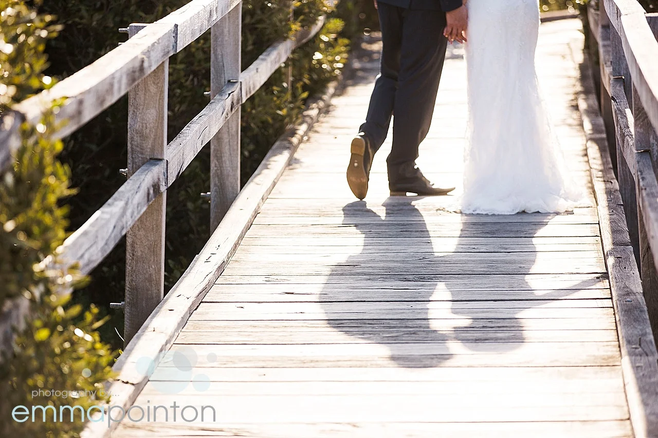 Alverstoke Farm Wedding 50.jpg