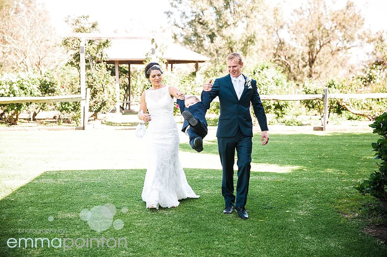 Alverstoke Farm Wedding 33.jpg