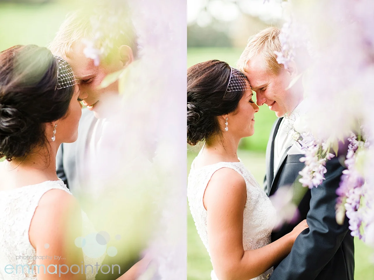 Alverstoke Farm Wedding 60.jpg