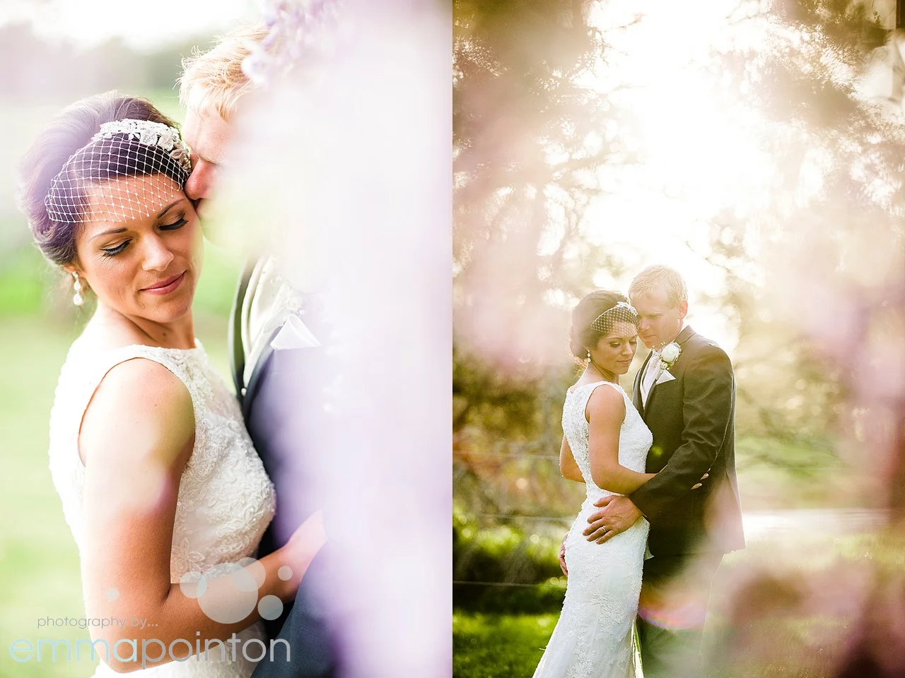 Alverstoke Farm Wedding 62.jpg