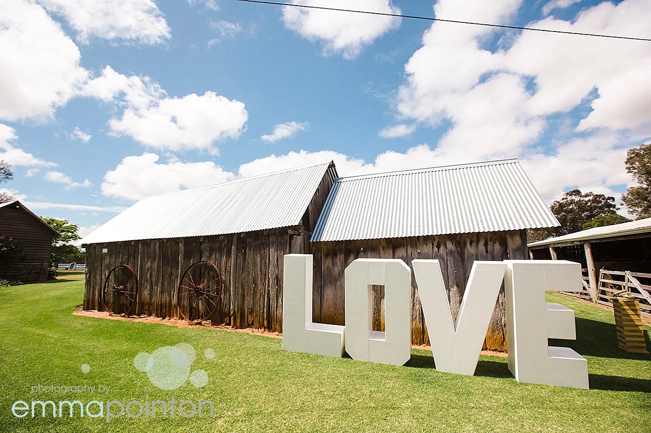Alverstoke Farm Wedding 65.jpg