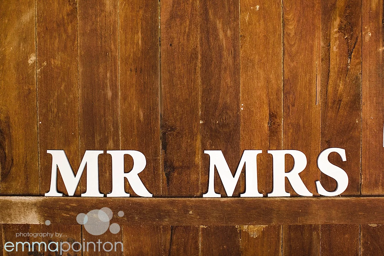 Alverstoke Farm Wedding 68.jpg