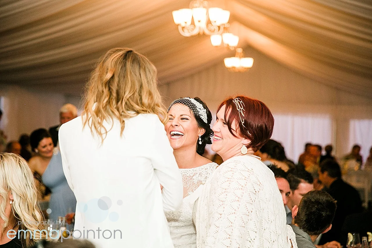Alverstoke Farm Wedding 80.jpg