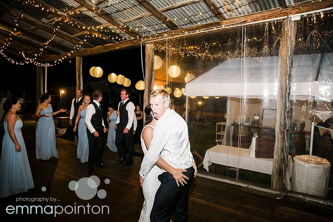Alverstoke Farm Wedding 86.jpg