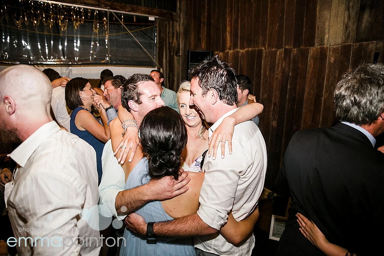 Alverstoke Farm Wedding 92.jpg