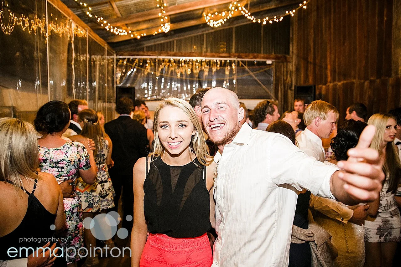 Alverstoke Farm Wedding 93.jpg