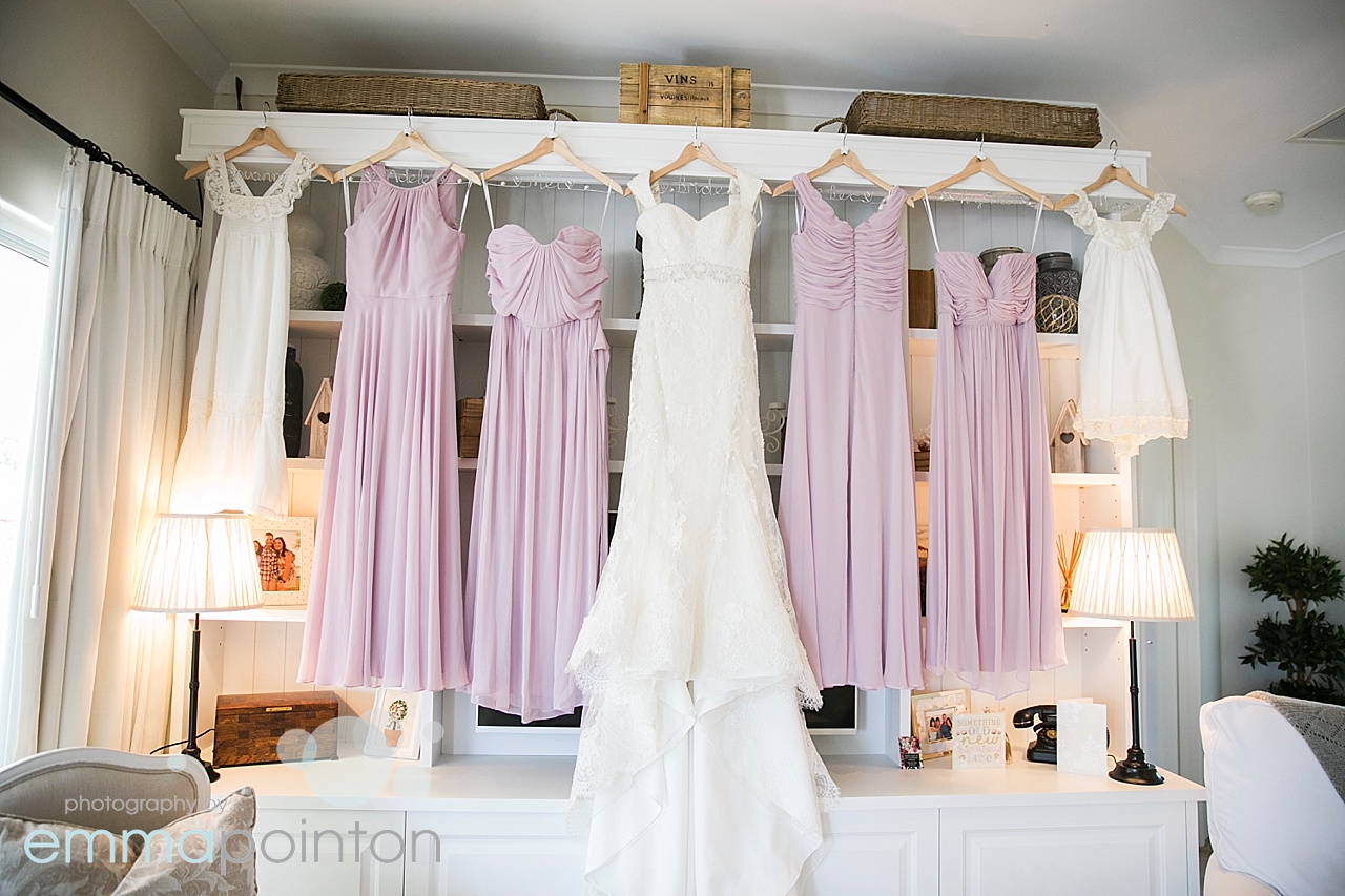 Caversham House Wedding 003.jpg
