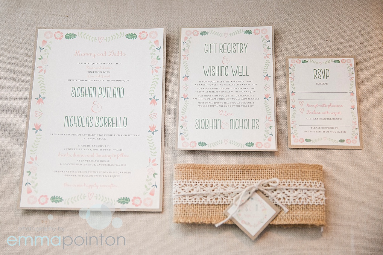 Caversham House Wedding 005.jpg