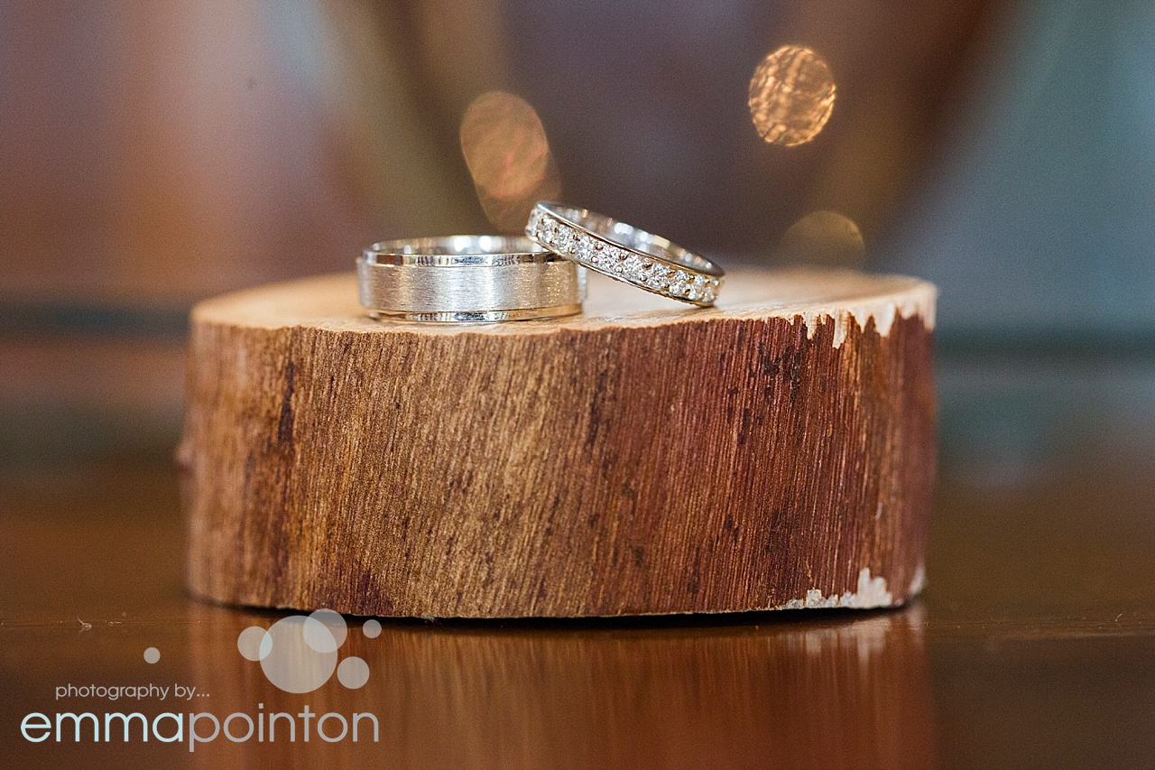 Caversham House Wedding 004.jpg
